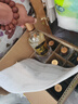 五糧液股份尖莊高光50度濃香型白酒500ml12瓶整箱優(yōu)級新老隨機中秋送禮 曬單實(shí)拍圖