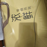 艾尚燕即食燕窩45g*10瓶無(wú)糖 孕婦禮品 補品營(yíng)養品送長(cháng)輩 媽媽生日禮物 曬單實(shí)拍圖