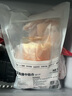 1號會員店 單凍雞翅中組合 2斤裝（奧爾良腌料包70g+雞翅中930g） 曬單實拍圖