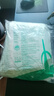 LOMI適配福維克吸塵器配件VK135/136/369/FP135/136垃圾袋塵袋 6只裝（送香片+馬達片） 曬單實(shí)拍圖