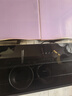 美的（Midea）側(cè)吸式油煙機(jī)家用大吸力23風(fēng)量 自動(dòng)清洗 脫排煙機(jī)CXW-280-J39國(guó)家補(bǔ)貼20%可配燃?xì)庠?曬單實(shí)拍圖