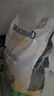 Blackwood【全貓糧】黑林珀萃美國原裝進口貓糧雞肉三文魚營養(yǎng)健膚美毛貓糧 全價全貓糧【有效期至2026.9】 無谷雞肉火雞配方12lb/5.44kg 全年齡階段貓咪 曬單實拍圖