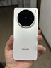 vivo X200s 12GB+256GB 直白 國家補(bǔ)貼 蔡司超級潛望長焦 濕手秒開超聲波指紋 拍照 AI手機(jī) 曬單實(shí)拍圖