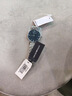 安普里奧·阿瑪尼（Emporio Armani）手表女士滿(mǎn)天星歐美表鑲鉆大嫂同款石英鋼帶腕表情人節生日禮物 星空滿(mǎn)天星AR11091 曬單實(shí)拍圖