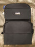 新秀麗（Samsonite）雙肩包電腦包男高端商務(wù)通勤背包16英寸筆記本包大容量出差旅行包 曬單實(shí)拍圖