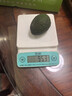 山姆大叔 金獎·哈斯牛油果云南孟連【閃送】當季鱷梨非即食新鮮水果禮盒 【80%選擇】精品果丨約100-130g 10枚【全家分享-蕞劃算】普裝 曬單實(shí)拍圖