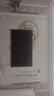 海信電視E8Q 75英寸 信芯H6 U+MiniLED  黑曜屏 首發(fā)330Hz高刷 帝瓦雷音響 E8NPRO升級(jí) 國(guó)家補(bǔ)貼75E8Q 曬單實(shí)拍圖