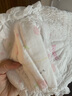 好奇（Huggies）鉑金裝小桃褲成長褲XXXL26片*4包(17kg以上)【消暑散熱】 曬單實(shí)拍圖
