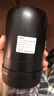 CLITON電動咖啡磨豆機(jī)外調(diào)檔咖啡豆研磨機(jī)便攜手沖手磨咖啡機(jī)自動磨粉機(jī) 曬單實拍圖