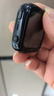 PALMHANG小米機(jī)適用微信全功能智能兒童電話手表可插卡定位5G4G全網(wǎng)通青少年小學(xué)初中高中生6-12歲學(xué)習(xí)專用 曬單實(shí)拍圖