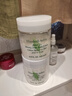 伊麗莎白雅頓綠茶蜜滴潤膚乳保濕滋潤身體乳霜 500ml 曬單實(shí)拍圖