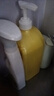 斧頭牌（AXE）檸檬護(hù)膚洗潔精1.18kg*3瓶7.08斤家庭裝 可洗果蔬不傷手 曬單實拍圖