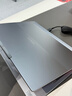 ThinkPad國家補貼20%設計師系列ThinkBook16p 2025筆記本電腦酷睿Ultra7-255HX RTX5060 2.5K 240Hz 32G 1T 曬單實(shí)拍圖