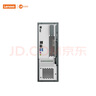 聯(lián)想（Lenovo）來(lái)酷 Lecoo個(gè)人商務(wù)臺式機電腦主機(N100 16G 512G SSD) 曬單實(shí)拍圖