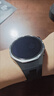 HUAWEI WATCH GT 5 Pro 國家補貼15%曜石黑46mm華為智能手表玄璣感知系統進(jìn)階運動(dòng)情緒健康助手 曬單實(shí)拍圖