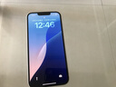 Apple/蘋果 iPhone 14 (A2884) 128GB 星光色 支持移動(dòng)聯(lián)通電信5G 雙卡雙待手機(jī) 曬單實(shí)拍圖