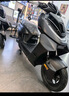 ZEEHO極核新款A(yù)E4 Pro MAX MY25鉛酸高性能電摩電動(dòng)摩托車(到店選顏色） 【2號開搶】 AE4 Pro MY25 曬單實(shí)拍圖
