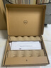 戴爾（DELL）筆記本電腦輕薄本靈越15pro 15.6英寸酷睿粉色大屏學(xué)生網(wǎng)課學(xué)習(xí)商務(wù)辦公筆記本全能本家用手提電腦 Inspiron 15pro輕薄本【15.6英寸】 【熱銷爆款】十核酷睿i5 16 曬單實(shí)拍圖