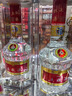 五糧液 普五八代 2022-25年 濃香型白酒 52度 500ml*6 原箱 年份隨機 曬單實(shí)拍圖