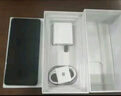 OPPO A5 活力版 8GB+256GB 玉石綠 IP69滿(mǎn)級防水 360°抗摔 超四年耐用大電池 5G 智能手機 曬單實(shí)拍圖