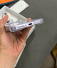 vivo Y500 8GB+128GB 龍晶紫 8200mAh超薄藍海電池 IP69+滿(mǎn)級防水 越級旗艦外觀(guān) 耐用抗摔 AI手機 曬單實(shí)拍圖