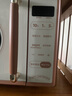 美的（Midea）小滋味微波爐烤箱一體機小型家用微波爐光波加熱一級能效平板變頻復古美拉德風(fēng)C1G2 曬單實(shí)拍圖