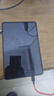 努比亞紅魔電競平板3Pro 9.06英寸OLED電競屏 驍龍8至尊版 8200mAh電池 minipad 游戲平板 16GB+512GB暗夜版 曬單實拍圖