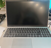 戴爾（DELL）電腦筆記本輕薄本靈越15pro 高性能酷睿筆記本辦公本粉色女大學(xué)生電腦超薄獨顯商務(wù)手提筆記本電腦 初戀粉 | 15pro裝粉殼【15.6英寸】 推薦：i5 | 16G | 1000G  曬單實(shí)拍圖