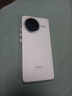 小米 REDMI K80 國家補貼 第三代驍龍 8 6550mAh大電池 澎湃OS 雪巖白 12GB+256GB 紅米5G手機 曬單實拍圖