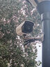 海康威視（HIKVISION） 監(jiān)控家用攝像頭BNC模擬攝像機(jī) 戶外同軸高清槍機(jī)筒機(jī)室內(nèi)外半球海螺型標(biāo)清CVBS模擬輸出56C3T-IT3 16D7T-L【200萬臻全彩｜模擬槍機(jī)】 官方標(biāo)配+長焦鏡 曬單實(shí)拍圖
