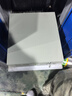 APUG研華科技研華工控機510原裝IPC-610L工業(yè)電腦主機服務(wù)器串口支持XP工作站設備視覺(jué)檢測4U機箱 整機 IPC-610L-GF81（4代）（HDMI） I5-4570/8G/512GSSD 曬單實(shí)拍圖