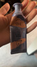 兔頭媽媽哪吒聯(lián)名 高純奧拉氟兒童牙膏防齲防蛀牙蜜桃味不辣口3-12歲 曬單實(shí)拍圖