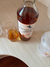 泰斯卡(Talisker)10年蘇格蘭單一麥芽威士忌700ml斯凱島 七夕情人節(jié)禮物 曬單實拍圖
