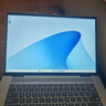 戴爾（DELL）【國家補貼20%】靈越16PLUS 7630 16英寸金屬超極本輕薄便攜商務(wù)辦公學(xué)生設計游戲筆記本電腦 酷睿i5H標壓 16G 1TB 2.5K護眼屏 曬單實(shí)拍圖