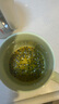 廣西欽蜜9號黃金百香果萬澄當季新鮮大果黃皮果奶茶店水果 【1斤 約11-17個】單果30-45g 曬單實拍圖