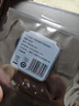 70邁行車(chē)記錄儀M310Pro 2K 1440P超高清夜視 F1.55大光圈 360度旋轉 曬單實(shí)拍圖