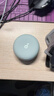 聲闊SleepA30睡眠耳機(jī)深睡艙無(wú)線(xiàn)降噪藍(lán)牙耳機(jī)睡覺(jué)不壓耳隔音耳塞助眠隱形小巧適用蘋(píng)果華為小米綠色 曬單實(shí)拍圖