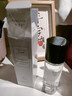 伊渼雅維生素E保濕護膚甘油120ml嫩膚滋潤精華補水臉部不卡粉清爽滋潤 曬單實(shí)拍圖