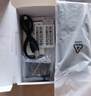 飛利浦（PHILIPS）E536 老年人手機(jī)4G全網(wǎng)通老人機(jī)雙卡雙待超長待機(jī)大字大聲大按鍵學(xué)生兒童備用專用功能機(jī) 星空黑 曬單實(shí)拍圖