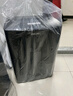 得力碎紙機 辦公5級保密商務(wù)碎紙機 單次碎紙8張 23L可視大容量文件A4家用粉碎機  GA510 曬單實(shí)拍圖
