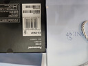 松下（Panasonic）【七夕情人節(jié)禮物】剃須刀電動刮胡刀小方盒mini2.0便攜款往復(fù)式國家補(bǔ)貼男生生日禮物送男士cm21 曬單實(shí)拍圖