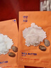 惑麗客惑麗客（Holika Holika）乳木果面膜 單片裝23ml*1 潤澤保濕  韓國原裝進(jìn)口 曬單實(shí)拍圖
