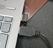 Tenda騰達(dá) WiFi6免驅(qū)動(dòng)usb無線網(wǎng)卡臺(tái)式機(jī)專用 wifi接收器臺(tái)式電腦筆記本主機(jī)網(wǎng)絡(luò)wifi發(fā)射 內(nèi)置天線 曬單實(shí)拍圖