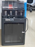 拓竹P1SC 3D打印機桌面家用FDM全自動調平大尺寸多色高速3d打印機器bambulab【大陸版】 P1S多色套裝（含單機+AMS） 曬單實拍圖