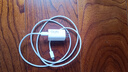 小米120W GaN小布丁充電器套裝（USB-C）適配蘋果/華為/三星/小米手機(jī) 15 Ultra 支持PD協(xié)議氮化鎵 曬單實(shí)拍圖