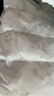 波司登冬季極寒羽絨服鵝絨男女情侶長(cháng)款脫卸帽毛領(lǐng)戶(hù)外外套 曬單實(shí)拍圖