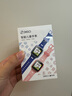 360兒童電話手表9xsp長(zhǎng)效續(xù)航學(xué)生青少年4G全網(wǎng)通可視頻拍照防水定位智能手表男女孩粉 曬單實(shí)拍圖