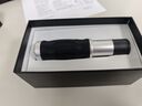 真地（Realand) 巡更棒巡更機電子巡更系統感應式巡查棒跌摔記錄巡邏器打點(diǎn)棒ZA300（含15個(gè)巡更點(diǎn)5個(gè)人員卡） 曬單實(shí)拍圖