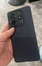 小米 REDMI Note14 5G 國家補貼 金剛品質 5110mAh大電量 大光圈超感相機 6GB+128GB 幻影青 紅米手機 曬單實拍圖