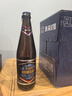 燕京啤酒 V10白啤10度精釀啤酒426ml*12瓶 七夕節(jié)送禮 整箱裝 曬單實(shí)拍圖